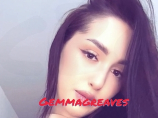 Gemmagreaves