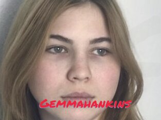 Gemmahankins