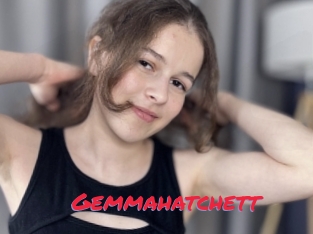 Gemmahatchett