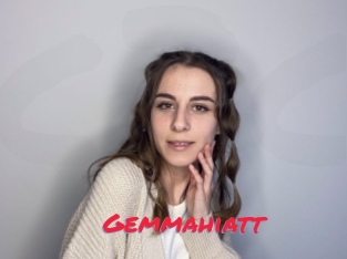 Gemmahiatt
