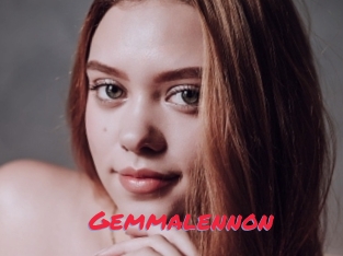 Gemmalennon