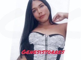 Genesistorres