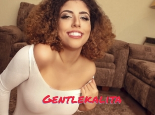 Gentlekalita