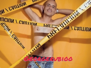Georgerubioo