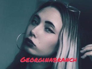 Georginabranch