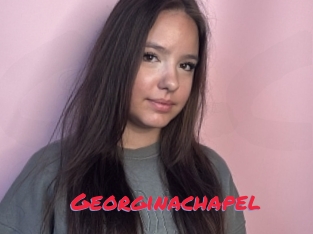 Georginachapel