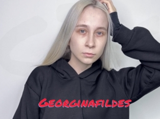 Georginafildes