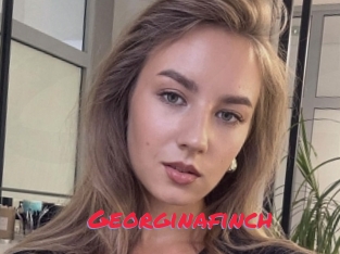 Georginafinch
