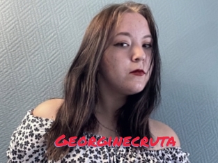 Georginecruta