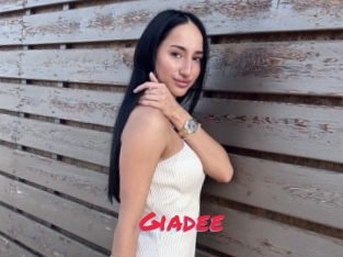 Giadee