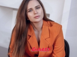 Giarey