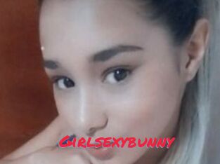 Girlsexybunny