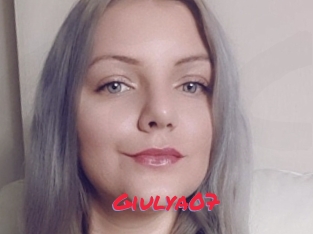 Giulya07