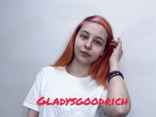Gladysgoodrich