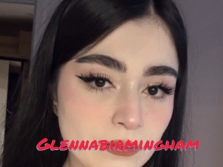 Glennabirmingham