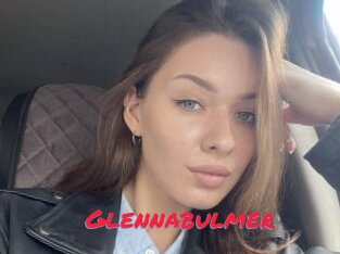 Glennabulmer
