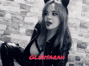 Glensarah