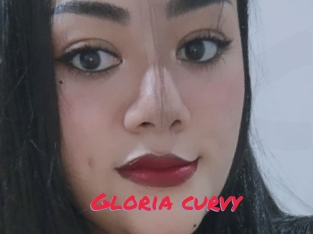 Gloria_curvy