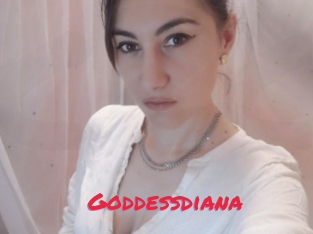 Goddessdiana