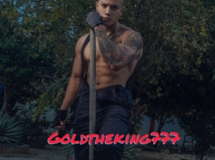 Goldtheking777
