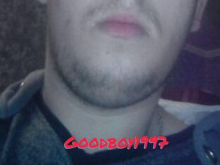 Goodboy1997