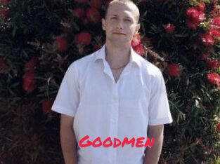 Goodmen