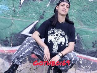 Gothboi69