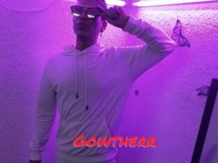 Gowtherr