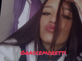 Graccemoretti