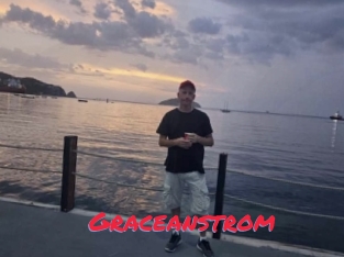 Graceanstrom