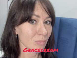 Gracedream
