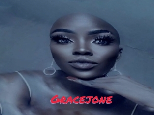 Gracejone