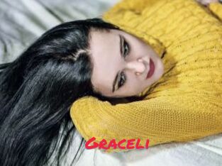 Graceli