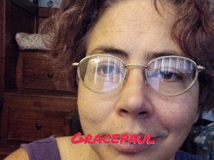Gracepaul
