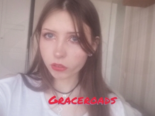 Graceroads