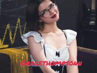 Gracethompsonn