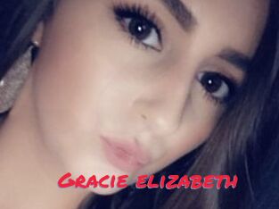 Gracie_elizabeth