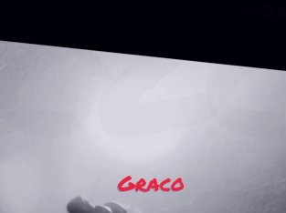 Graco