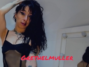 Grethelmuller