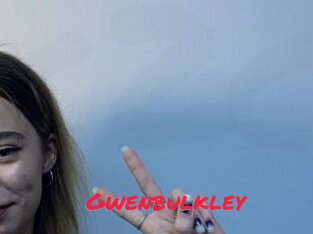 Gwenbulkley