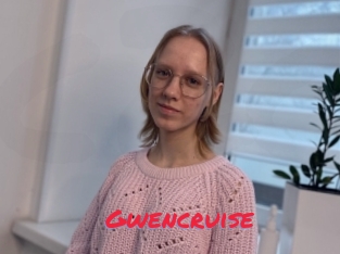 Gwencruise