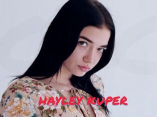 HAYLEY_KUPER