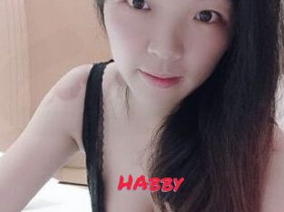 HAbby