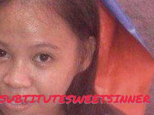HOT_SUBTITUTESWEETSINNER