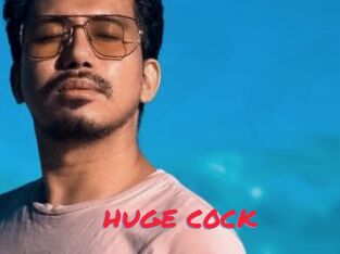 HUGE_C0CK