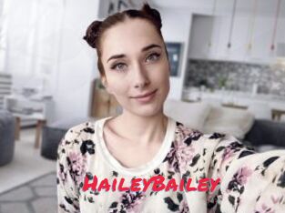 HaileyBailey