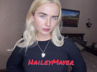 HaileyMayer