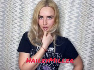 HaileyMiller