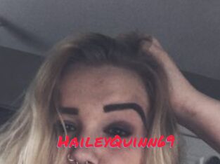 HaileyQuinn69
