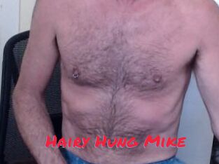 Hairy_Hung_Mike